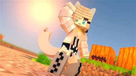 Minecraft skins for girls to download - bicyclemens