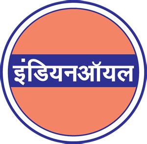 64 Posts - Indian Oil Corporation Limited - IOCL Sarkari Naukri 2019 ...