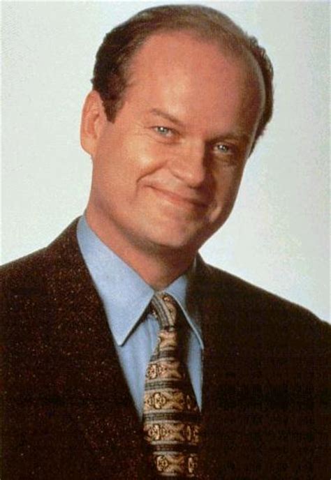 Frasier Crane | Frasier Crane Wikia | Fandom