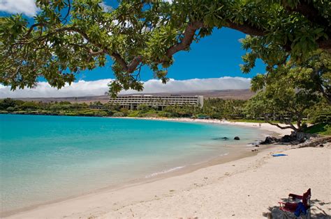 Hapuna Beach Prince Hotel Announces Real Estate Sale — Hawaii Luxury ...