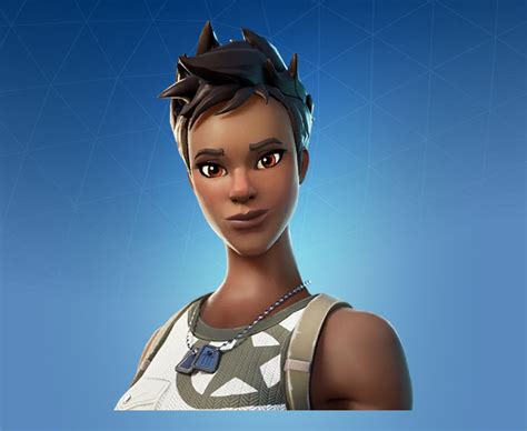 Fortnite Recon Expert Skin - Character, PNG, Images - Pro Game Guides