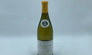 Premium White Wine for Sale - Grand Cru Selection | Catawiki