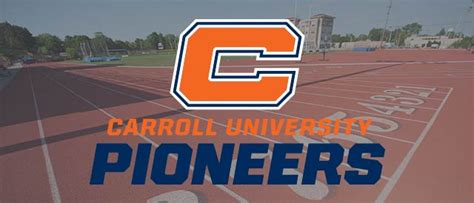 Athletics | Carroll University