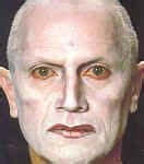 Steven Berkoff from The Theatre of Steven Berkoff, website by Iain ...