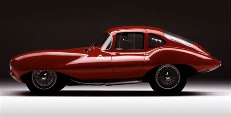 Alfa Romeo Disco Volante by Touring Superleggera Paul Tan - Image 199262