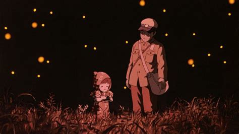 Grave of the fireflies full movie english sub potluker - dotcomlasopa