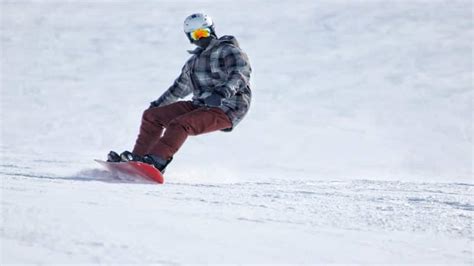 Best Helmets For Snowboarding