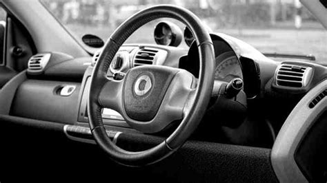 4-Wheel Steering Systems (Advantages and Disadvantages) | CarTreatments.com