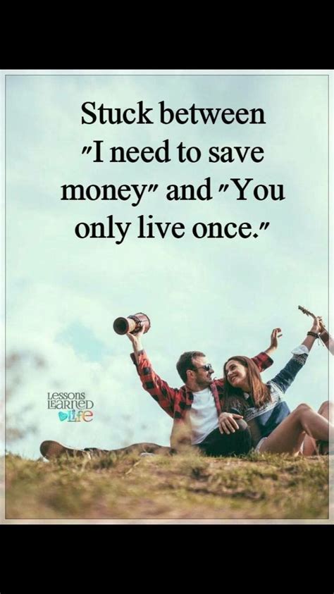 Funny Saving Money Quotes - The Quotes