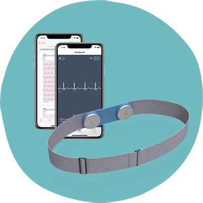 7 Best ECG Monitors for Personal Use in 2023