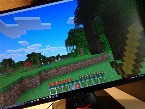 How to set up a world in Minecraft: Windows 10 Edition | Windows Central