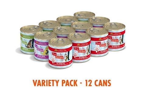 Best Canned Dog Foods | PetGuide