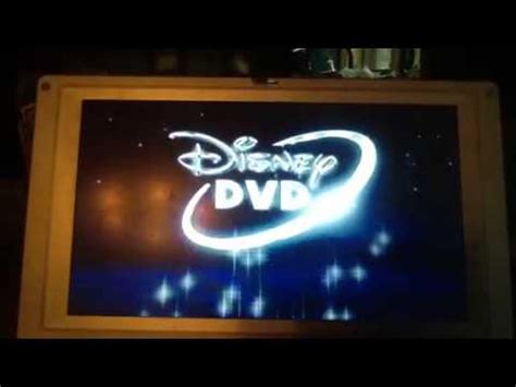 Disneydvdlogo1996 mp4 3gp flv mp3 video indir