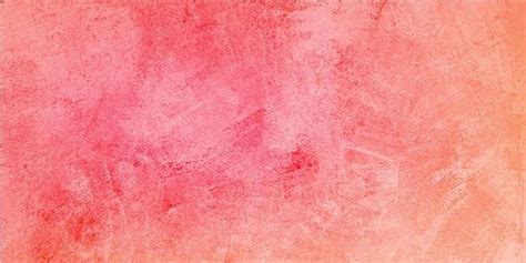 Red Texture Paint Background Backgrounds | AI Free Download - Pikbest