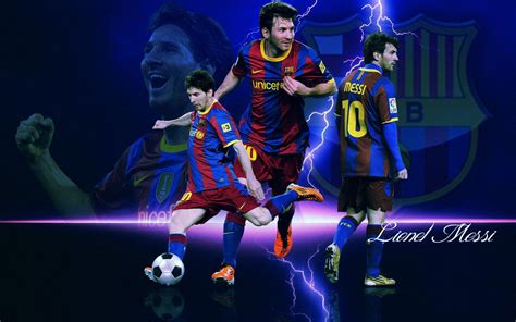 Lionel Messi FC Barcelona 2013 HD Wallpapers ~ All About HD Wallpapers