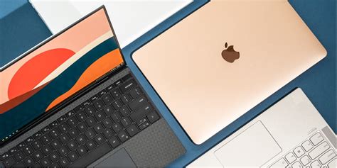 10 Best Selling Laptop Brands In The World - 2023 Edition - Techyv.com