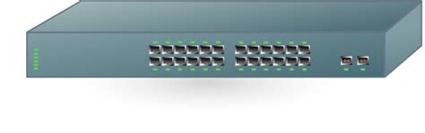 Cisco Switch Icon at Vectorified.com | Collection of Cisco Switch Icon ...