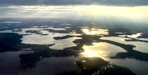 File:Lake Minnetonka - Aerial photo.jpg - Wikipedia