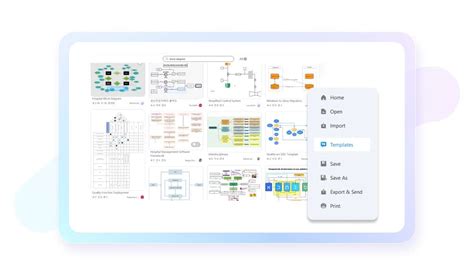 Free Online Block Diagram Maker