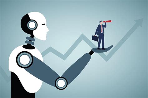 AI Hype Vs. AI Reality For Finance And Accounting