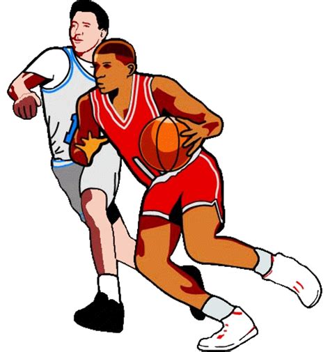 Download High Quality sports clip art basketball Transparent PNG Images ...