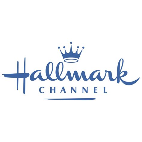 Hallmark Channel – Logos Download