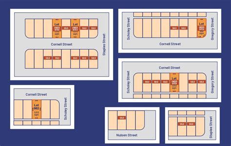 [Land for Sale] Norseman Estate, Norseman | OpenLot