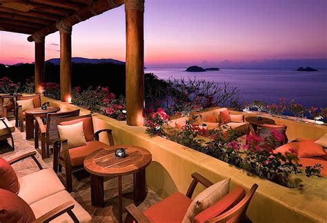 3 family-friendly boutique hotels in ixtapa and zihuatanejo | pint size ...