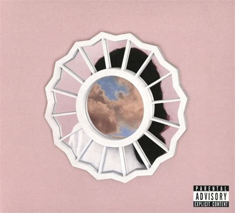 Mac Miller: The Divine Feminine (Explicit) (CD) – jpc