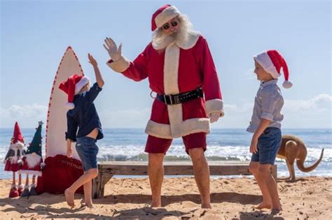 Unique Australia Christmas Traditions You Need to Know