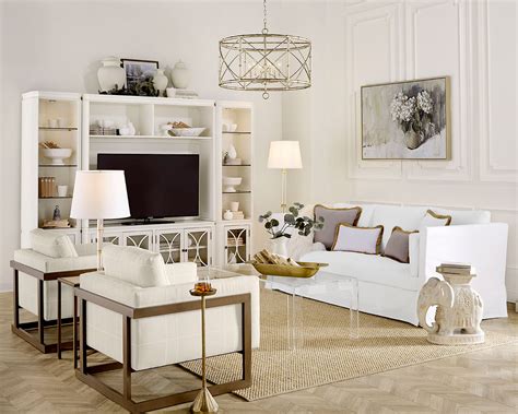 Living Room Furniture Layout With Sectional / This is a fantastic ...