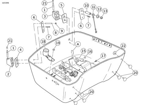 01 Harley Sportster Wiring Diagram