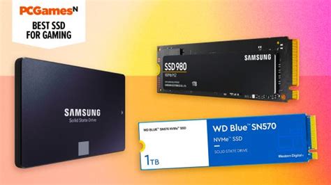 Best 1tb Ssd For Gaming Shop | bellvalefarms.com