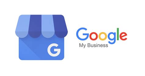 Google My Business Logo: How To Add, Remove & Optimize