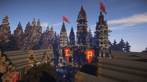 Minecraft bedwars hypixel map download - pearlras