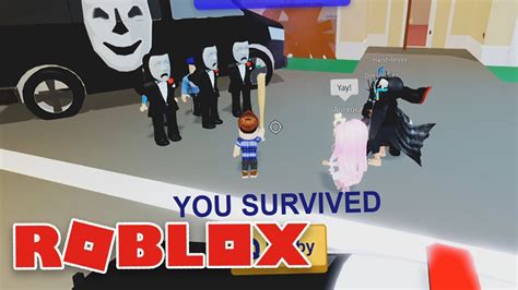 Break in story roblox logo 197958-Break in story roblox logo