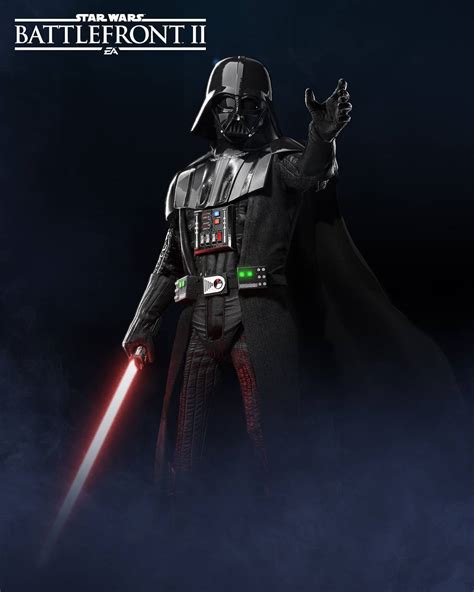 Darth Vader Force Choke Wallpapers - Wallpaper Cave