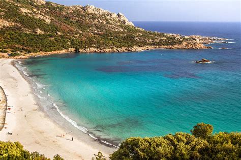 10 Best Beaches in Corsica - Which Corsica Beach is Right for You? – Go ...