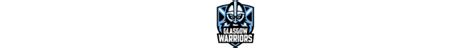 Glasgow Warriors Official Merchandise