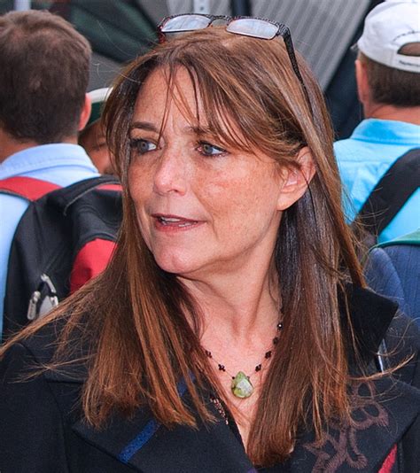 File:KarenAllen10TIFF.jpg - Wikimedia Commons