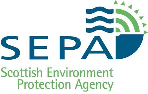 Environmental Protection Agency Logo - LogoDix