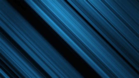 Soothing Blue Stripes, stripes, blue stripes, blue, soothing, HD ...