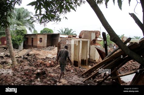 Bujumbura weather hi-res stock photography and images - Alamy