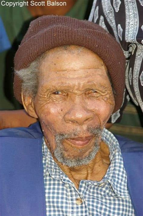 History of Griqua People of South Africa and Namibia. - KonkonsahGH