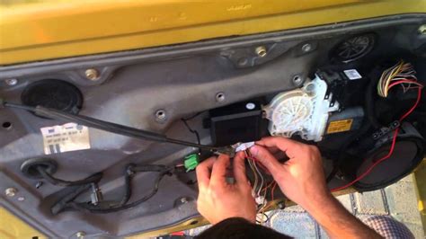 How to install car keyless entry: Definition, Step-by-step guide, and FAQs