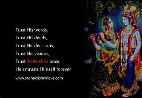 Krishna Quotes Wallpapers - Wallpaper Cave