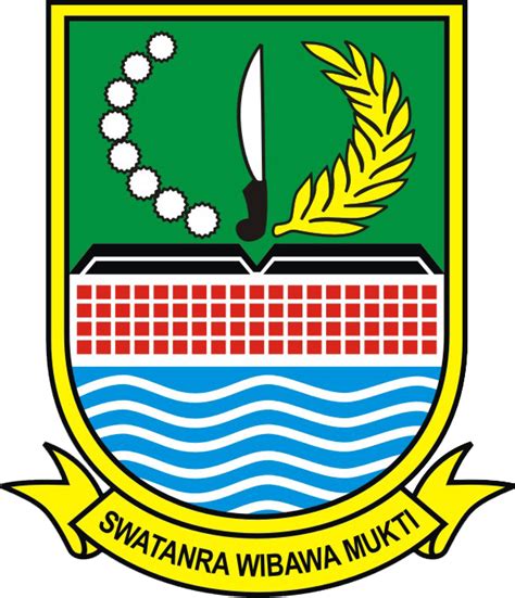 Logo Pemda Bekasi Png - 43+ Koleksi Gambar