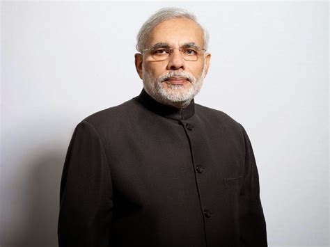 Narendra Modi Biography, Wiki, Dob, Height, Weight, Sun Sign, Native ...