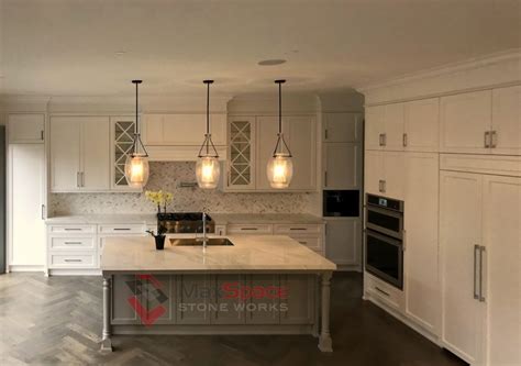 Pros and Cons of Porcelain Countertops - MaxSpace Stone Works