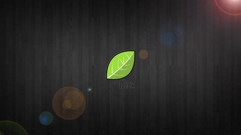 Desktop Linux Mint Wallpapers - Wallpaper Cave